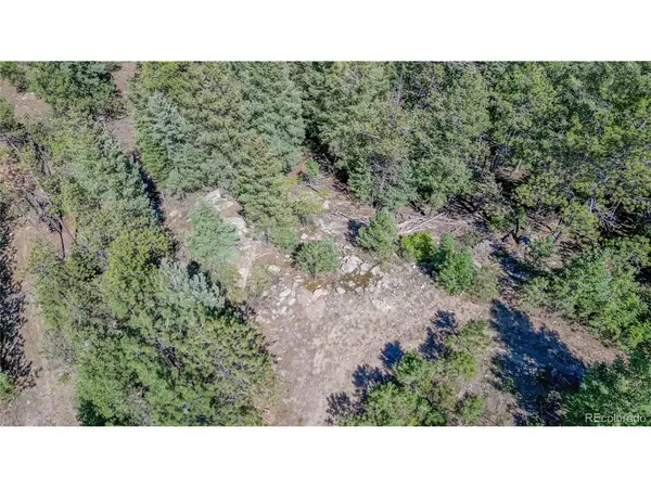 N Turkey Creek, Morrison, CO 80465