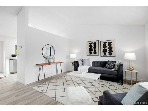 12668 W Prentice, Littleton, CO 80127