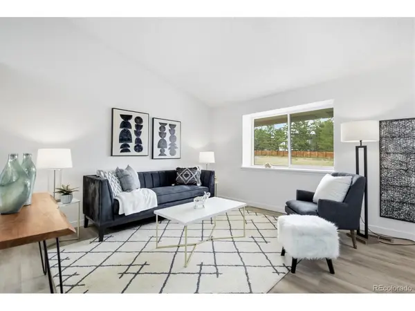 12668 W Prentice, Littleton, CO 80127