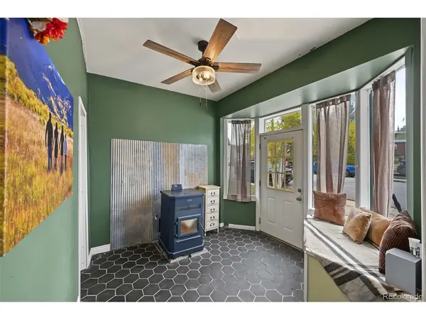616 W 8th, Leadville, CO 80461