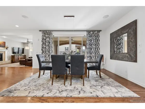 530 Moonmist, Highlands Ranch, CO 80126