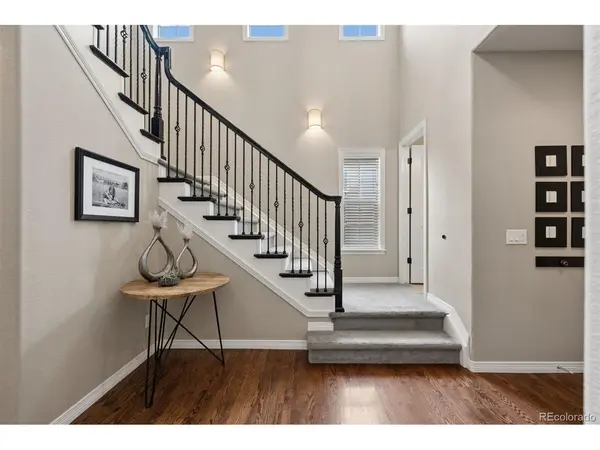 530 Moonmist, Highlands Ranch, CO 80126
