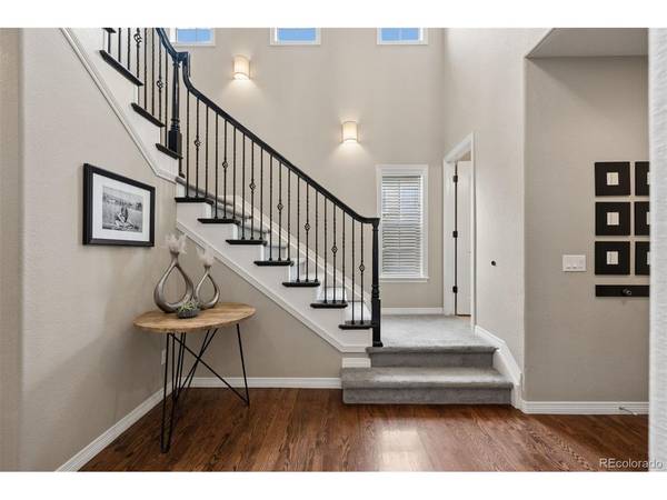 530 Moonmist, Highlands Ranch, CO 80126