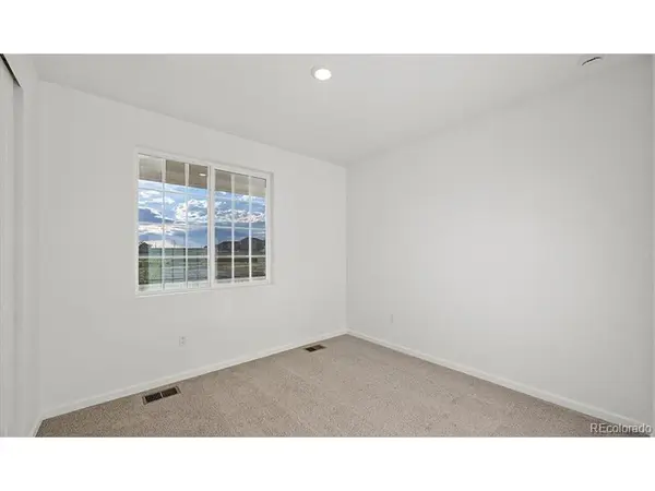 410 Maple, Keenesburg, CO 80643