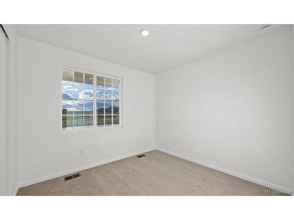 410 Maple, Keenesburg, CO 80643