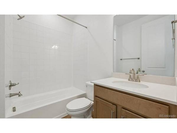 410 Maple, Keenesburg, CO 80643