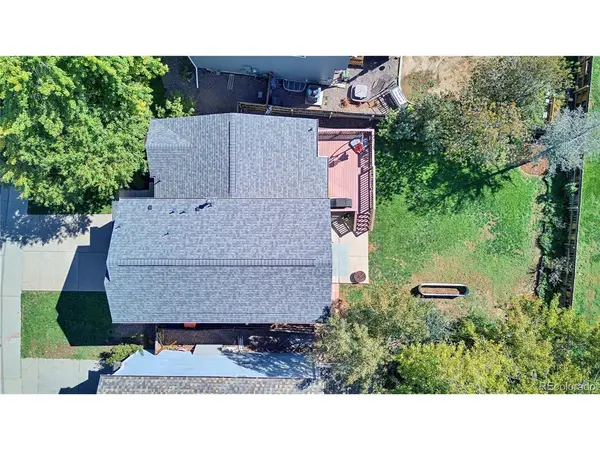 11305 Vernon, Parker, CO 80134