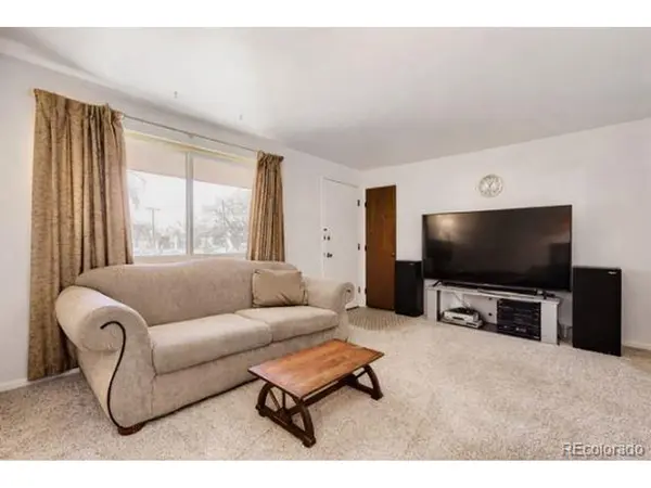 3553 W Tufts, Englewood, CO 80110