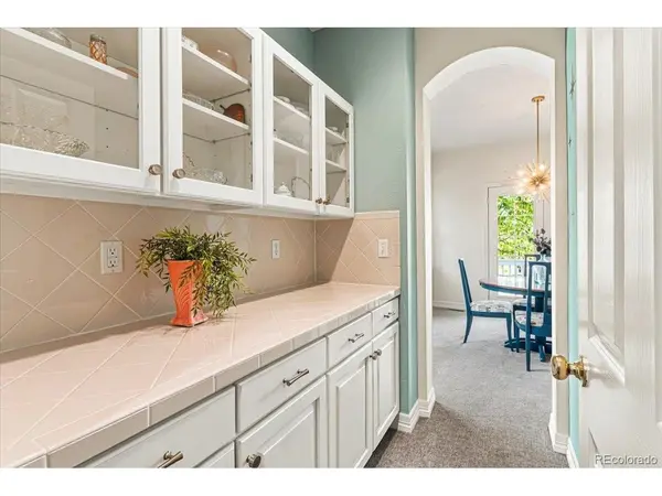 4329 Springmeadow, Castle Rock, CO 80109