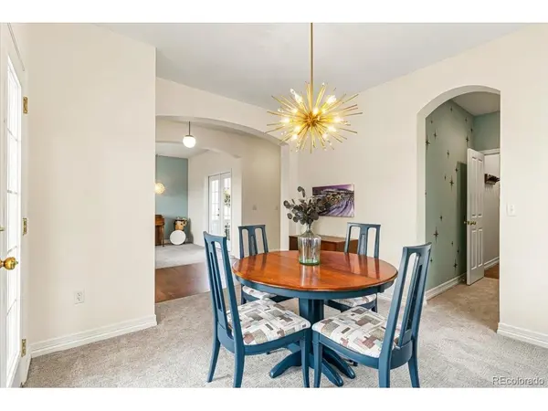 4329 Springmeadow, Castle Rock, CO 80109