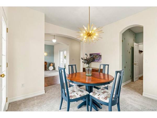 4329 Springmeadow, Castle Rock, CO 80109