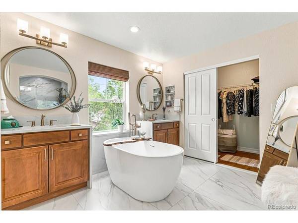 4329 Springmeadow, Castle Rock, CO 80109