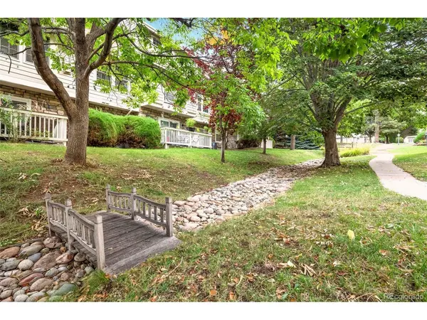 6761 W Yale, Lakewood, CO 80227