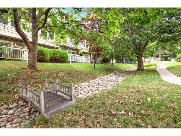 6761 W Yale, Lakewood, CO 80227