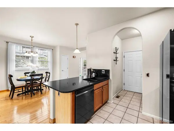 6761 W Yale, Lakewood, CO 80227