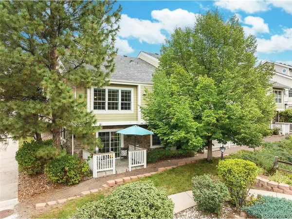 6761 W Yale, Lakewood, CO 80227