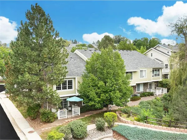 6761 W Yale, Lakewood, CO 80227