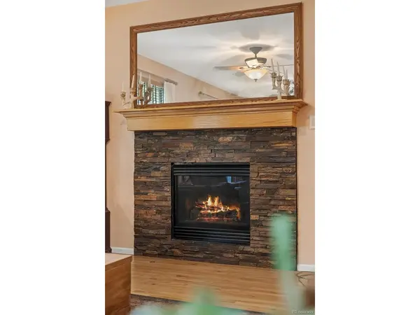 927 S Evanston, Aurora, CO 80012
