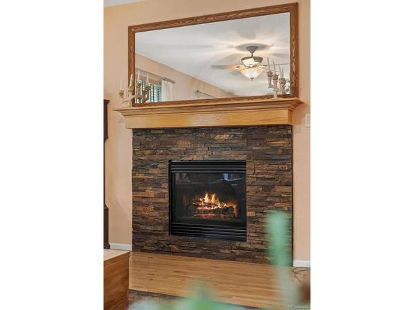 927 S Evanston, Aurora, CO 80012