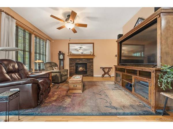 927 S Evanston, Aurora, CO 80012