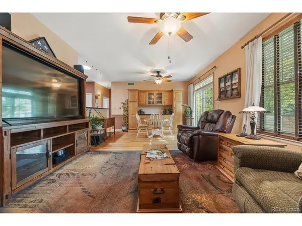 927 S Evanston, Aurora, CO 80012