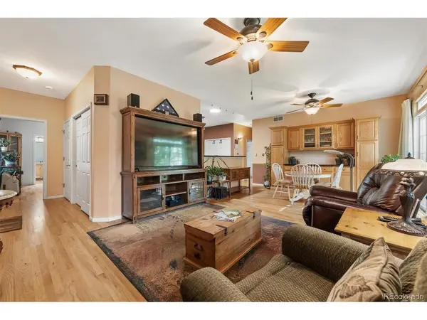 927 S Evanston, Aurora, CO 80012