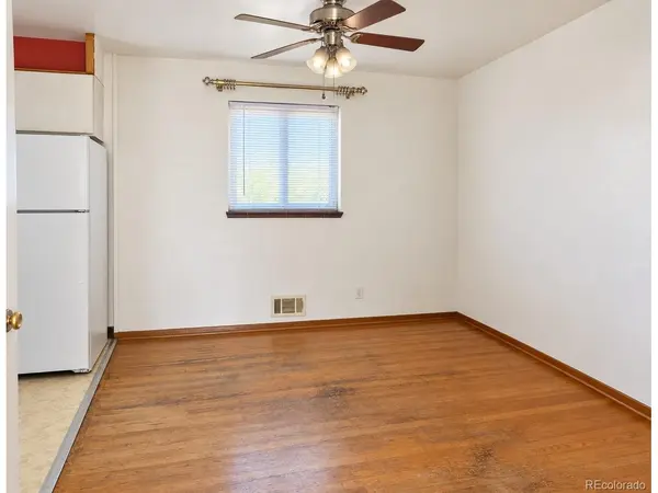 1420 S Winona, Denver, CO 80219