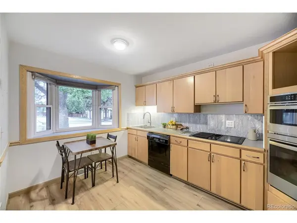 7496 W Cedar, Lakewood, CO 80226