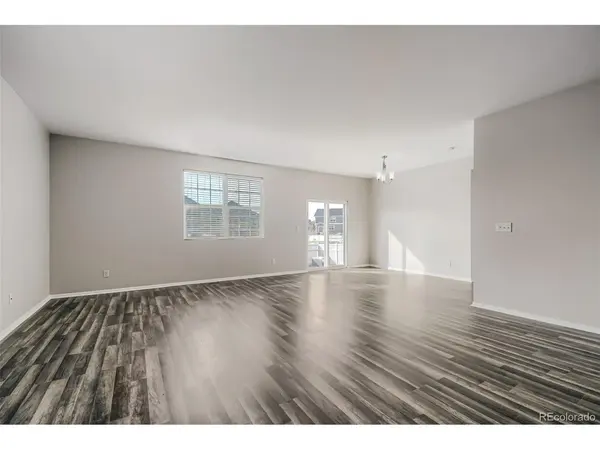 5442 Neighbors, Firestone, CO 80504