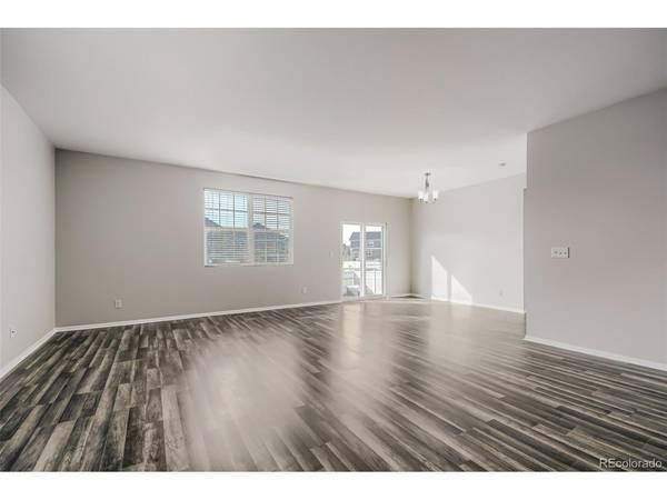 5442 Neighbors, Firestone, CO 80504