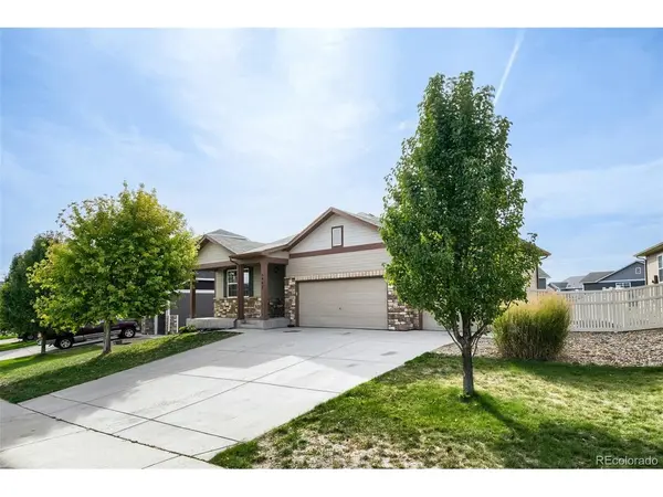 5442 Neighbors, Firestone, CO 80504