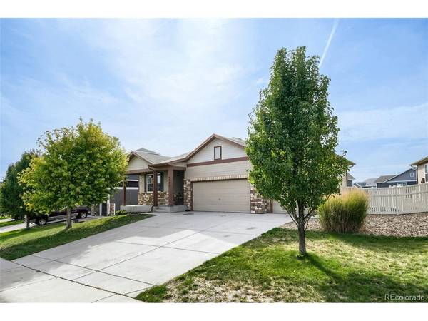 5442 Neighbors, Firestone, CO 80504