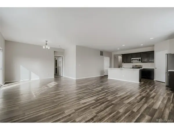 5442 Neighbors, Firestone, CO 80504