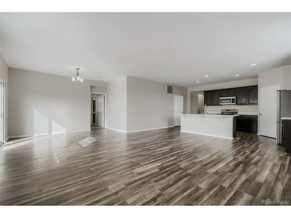 5442 Neighbors, Firestone, CO 80504