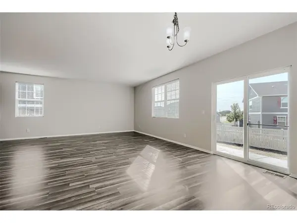 5442 Neighbors, Firestone, CO 80504