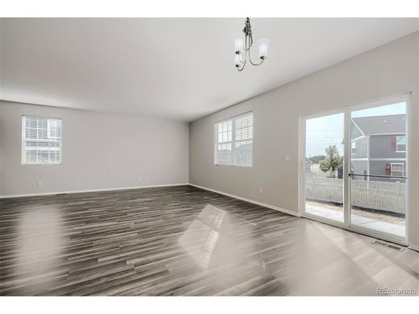 5442 Neighbors, Firestone, CO 80504