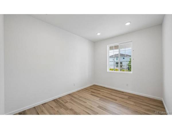 Address not disclosed, Aurora, CO 80019