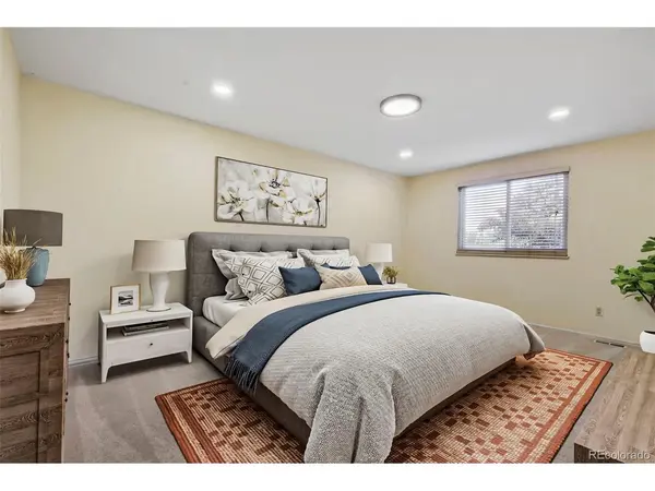 1850 S Truckee, Aurora, CO 80017