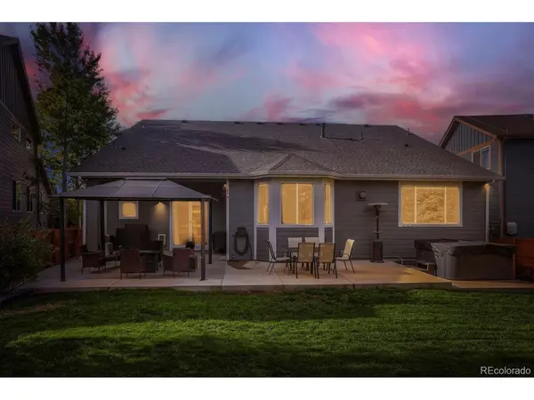 1693 Alpine, Erie, CO 80516