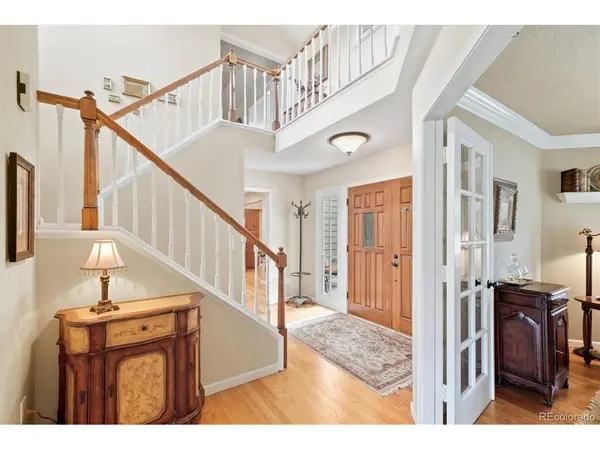 5 White Pine, Littleton, CO 80127