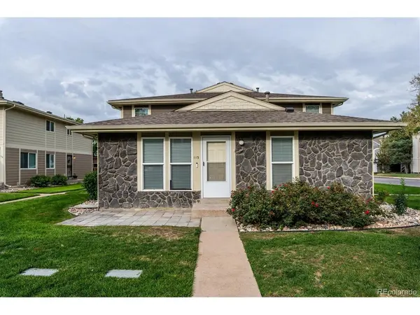 6650 E Arizona #113, Denver, CO 80224