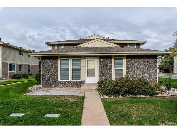 6650 E Arizona #113, Denver, CO 80224