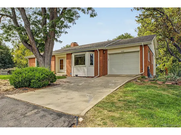 2555 Queen, Denver, CO 80215