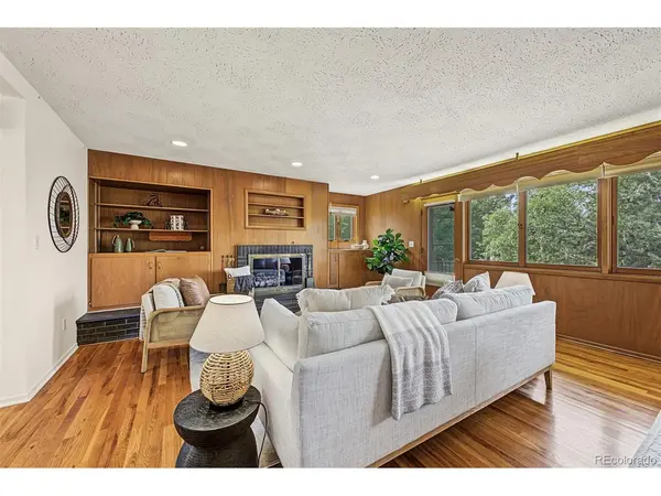 2555 Queen, Denver, CO 80215
