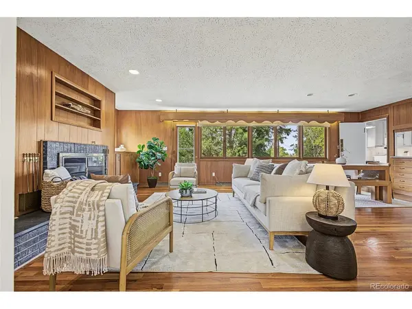2555 Queen, Denver, CO 80215