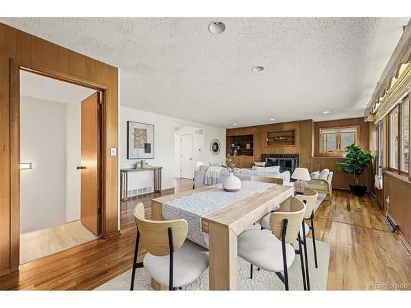 2555 Queen, Denver, CO 80215