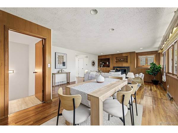 2555 Queen, Denver, CO 80215