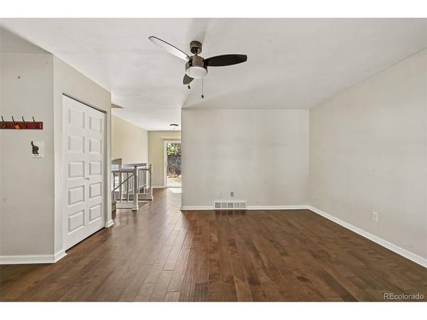 306 Matchless, Louisville, CO 80027