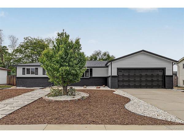 11353 Sherman, Northglenn, CO 80233