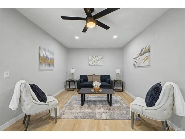 11353 Sherman, Northglenn, CO 80233